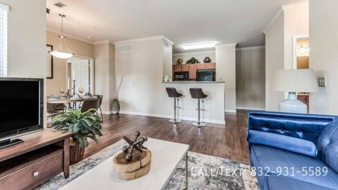 fresh-air-fresh-vibes-baytown-big-0