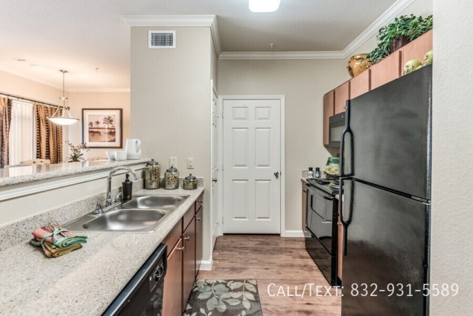 fresh-air-fresh-vibes-baytown-big-1