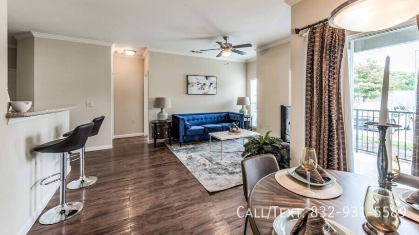 fresh-air-fresh-vibes-baytown-big-2