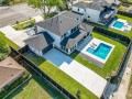 10923-marsh-lane-dallas-texas-75229-small-1