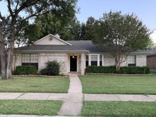 beautifully-updated-home-in-prime-coppell-location-zoned