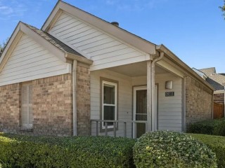 i-have-a-house-available-for-rent-dallas-texas