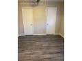 1809-on-cox-apartments-carrollton-small-0
