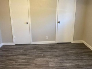 1809-on-cox-apartments-carrollton