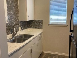 call-in-and-ask-about-our-move-in-specials-carrollton