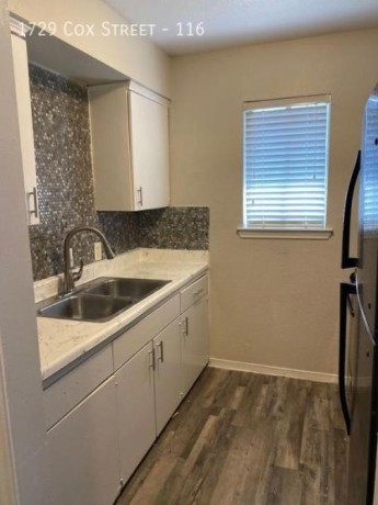 call-in-and-ask-about-our-move-in-specials-carrollton-big-0