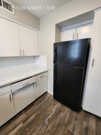 call-in-and-ask-about-our-move-in-specials-carrollton-big-2