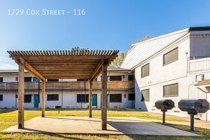 call-in-and-ask-about-our-move-in-specials-carrollton-big-1