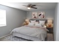 city-living-with-suburban-comfort-2br2ba-condo-dallas-small-0