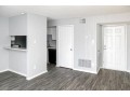 city-living-with-suburban-comfort-2br2ba-condo-dallas-small-2