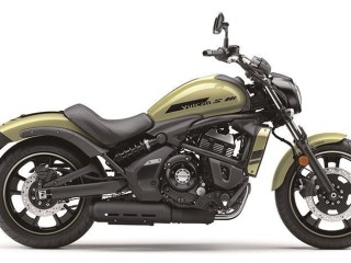 kawasaki-vulcan-s-abs-mineral-wells