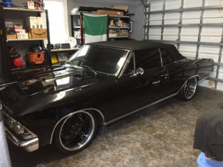 1966-chevrolet-chevelle-convertible-black-fairfax