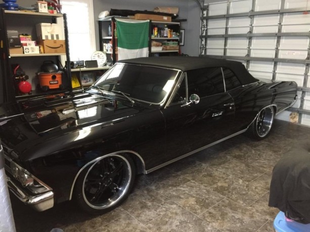 1966-chevrolet-chevelle-convertible-black-fairfax-big-0