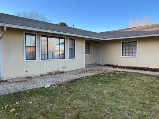 house-for-rent-in-yerington-nevada-ref-202104215