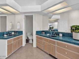 hidden-woods-dr-zephyr-cove-home-for-rent