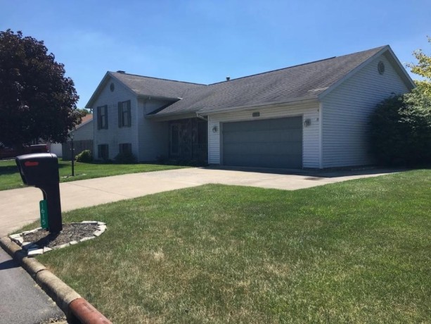 3-bedroom-and-full-bathroom-ln-minden-nv-big-2