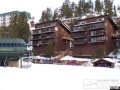 condo-for-rent-in-stateline-nv-usa-small-0
