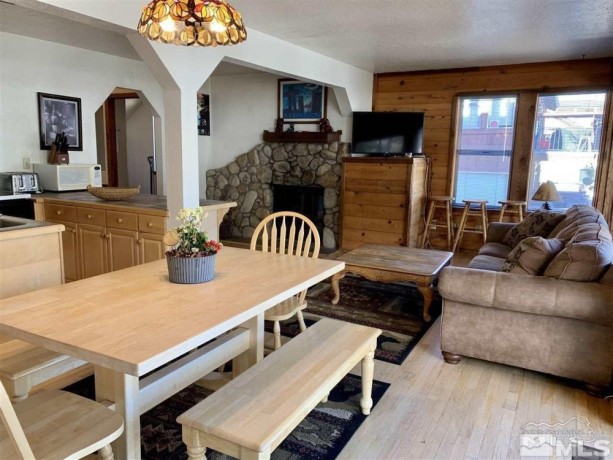 condo-for-rent-in-stateline-nv-usa-big-1