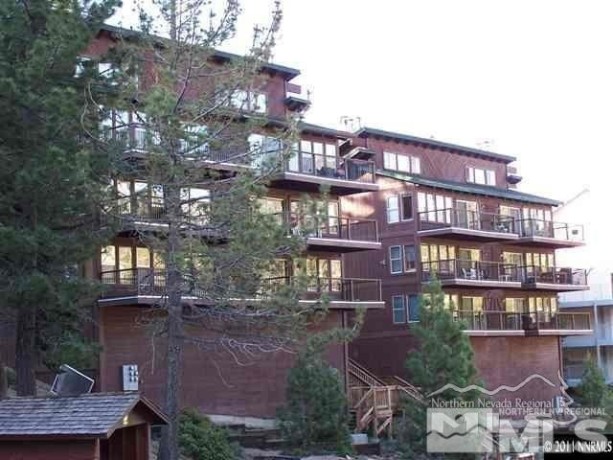 condo-for-rent-in-stateline-nv-usa-big-2