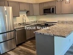 1-bedroom-1-bathroom-at-tomahawk-and-incline-village