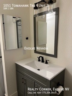 1-bedroom-1-bathroom-at-tomahawk-and-incline-village-big-2