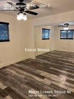 1-bedroom-1-bathroom-at-tomahawk-and-incline-village-big-1