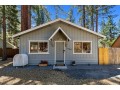 adorable-beach-tahoe-retreat-living-at-its-finest-south-lake-tahoe-small-0