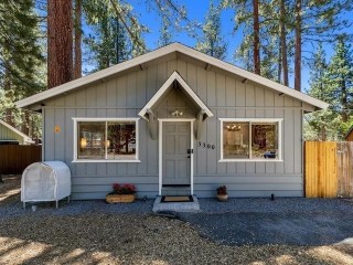 adorable-beach-tahoe-retreat-living-at-its-finest-south-lake-tahoe