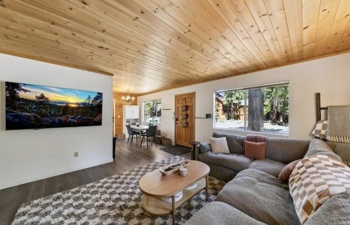 adorable-beach-tahoe-retreat-living-at-its-finest-south-lake-tahoe-big-1