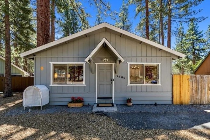 adorable-beach-tahoe-retreat-living-at-its-finest-south-lake-tahoe-big-0
